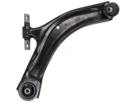 febi-bilstein-42631-wahacz-zawieszenie-kola