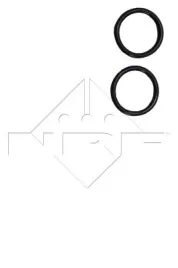 nrf-53406-chlodnica-uklad-chlodzenia-silnika