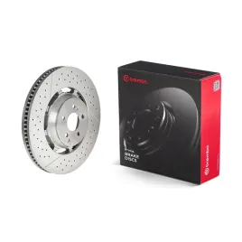 tarcza-hamulcowa-przod-brembo-09-b848-33-mercedes