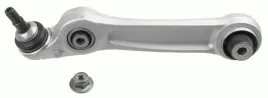 lemforder-36216-01-wahacz-zawieszenie-kola