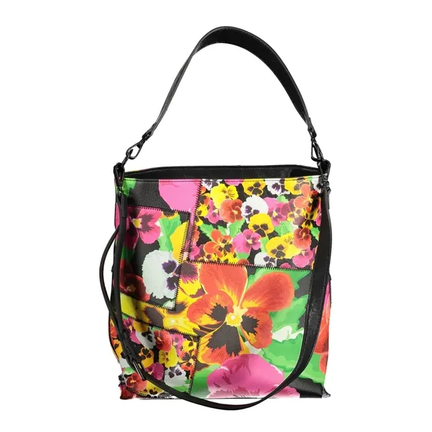 22waxp56-marka-desigual