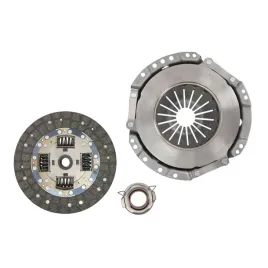 sachs-3000-951-740-zestaw-sprzegiel