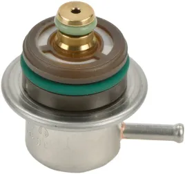 regulator-cisnienia-paliwa-bosch-0-280-160-557