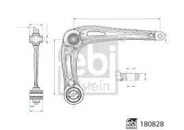 febi-bilstein-180828-wahacz-zawieszenie-kola