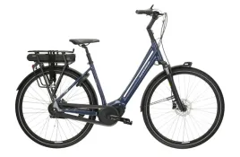 rower-elektryczny-kross-sentio-hybrid-4-0-418-granatowy-szary-dxl-22