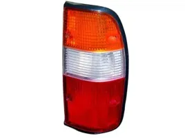 lampa-tylna-prawa-mazda-b-serie-97-01