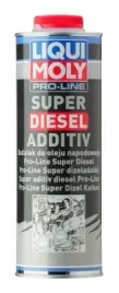 dodatek-do-paliwa-liqui-moly-21690