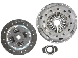 schaeffler-luk-624-3190-00-zestaw-sprzegiel