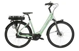 rower-elektryczny-kross-sentio-hybrid-4-0-418-zielony-bordowy-dxl-22
