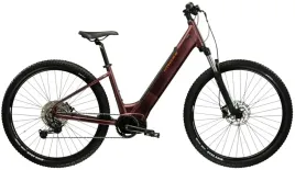 rower-elektryczny-mtb-kross-hygo-boost-1-0-ls-miedziany-matowy-m-17-29