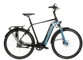 rower-elektryczny-miejski-kross-sentio-hybrid-7-0-500-czarny-l22