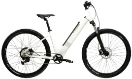 rower-elektryczny-mtb-kross-solar-boost-2-0-ls-bialy-miedziany-l-19-29