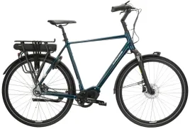 rower-elektryczny-kross-sentio-hybrid-5-0-504-turkusowy-szary-xxl-24