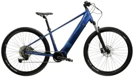 rower-elektryczny-mtb-kross-hygo-boost-1-0-630-granatowy-m-17-29