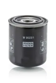 mann-filter-filtr-oleju-scania
