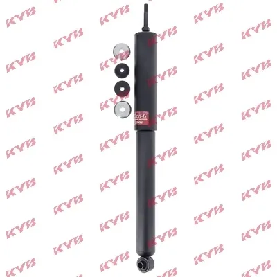 amortyzator-kyb-349071