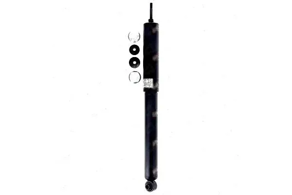 amortyzator-kyb-349071-numer-katalogowy-oryginalu-jeep-68003290ac