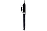 amortyzator-kyb-349071-numer-katalogowy-oryginalu-jeep-68003290ac