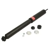 amortyzator-kyb-349071-waga-produktu-5-kg
