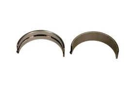 mahle-panewki-glowne-mercedes-2-2cdi-std-2szt