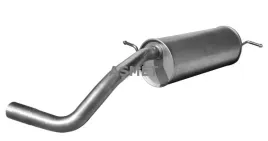 asmet-21-040-tlumik-koncowy