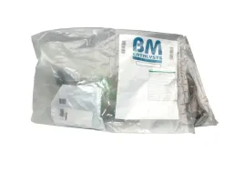 bm-catalysts-bm91078h-katalizator