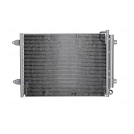 nissens-94831-skraplacz-klimatyzacja