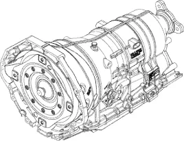 zf-1068-012-303-automatyczna-skrzynia-biegow