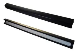otulina-klatki-bezpieczenstwa-rrs-fia-43-51-mm-91-cm