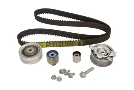 oe-vag-zestaw-rozrzadu-vw-12-20-tdi-08-