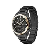 1513885-marka-hugo-boss