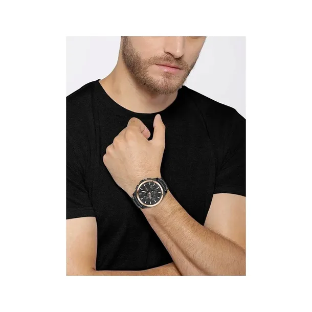 1513885-marka-hugo-boss-kod-producenta-1513885