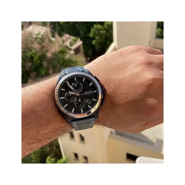 1513885-marka-hugo-boss