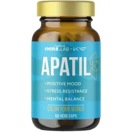 hiro-lab-apatil-60vegcaps