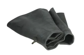 detka-przemyslowa-tb-500-50-17-tr15-m