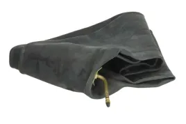 detka-przemyslowa-tb-7-00-15-tr75a-m