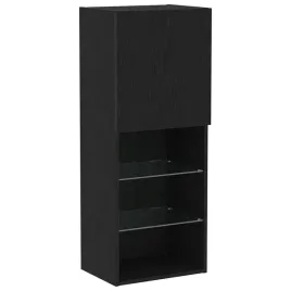 szafka-pod-telewizor-czarny-dab-405-x-30-x-102-cm