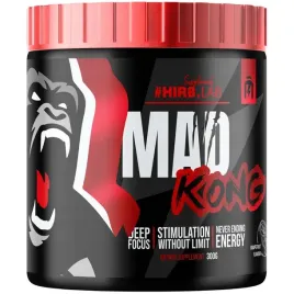 hiro-lab-mad-kong-300g-smak-grapefruit