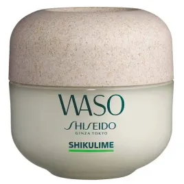 waso-shikulime-mega-hydrating-moisturizer-krem-do-twarzy-50ml