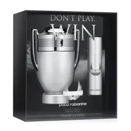 paco-rabanne-invictus-100ml-woda-toaletowa-10ml-woda-toaletowa