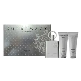 set-afnan-supermacy-silver-edp-spray-100ml-shower-gel-100ml-as-balm-100