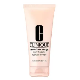 moisture-surgetm-body-hydrator-balsam-do-ciala-200ml