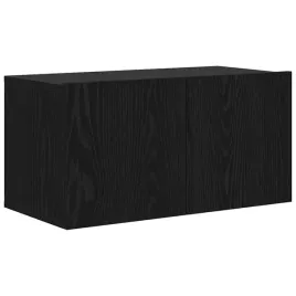 szafka-pod-telewizor-czarny-60-x-30-x-30-cm
