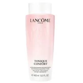 lancome-tonique-confort-nawilzajacy-tonik-do-twarzy-400ml