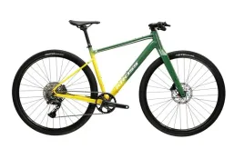 rower-gravel-kross-esker-flatbar-zielony-zolty-polysk-xl-21