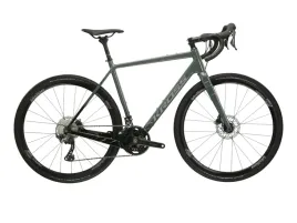 rower-mtb-kross-esker-8-0-szary-czarny-xl-22
