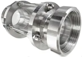 wziernik-wizjer-latarka-360-sms-100mm-destylator-kwasoodporny-nierdzewny