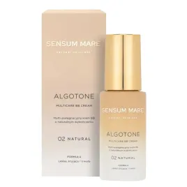 sensum-mare-algotone-mutli-pielegnacyjny-krem-bb-do-twarzy-02-natural-30ml