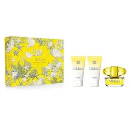set-versace-yellow-diamond-pour-femme-edt-spray-50ml-shower-gel-50ml-bo