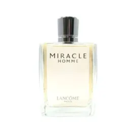 lancome-miracle-homme-100ml-woda-toaletowa-unikat-produkt-bez-opakowania